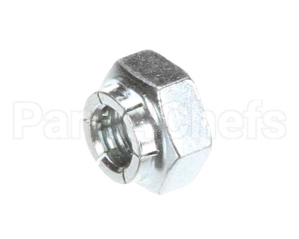 NS-032-18 Hobart Stop Nut