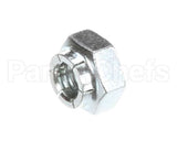 NS-032-18 Hobart Stop Nut