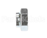 NS-032-18 Hobart Stop Nut