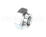 NS-032-18 Hobart Stop Nut