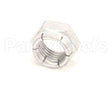 NS-032-23 Hobart Nut