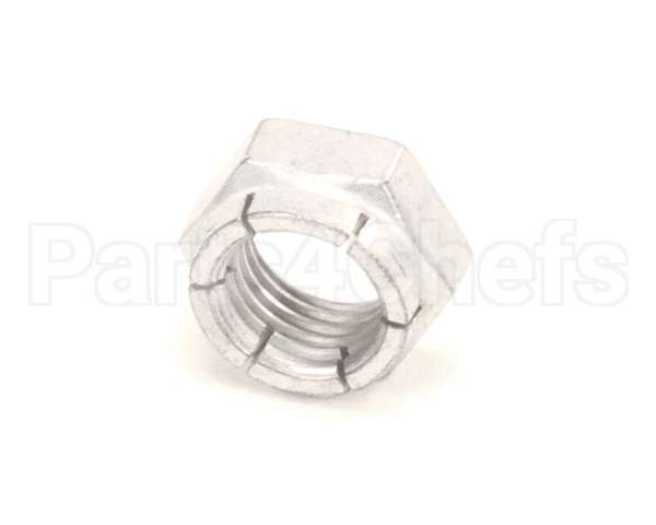 NS-032-23 Hobart Nut