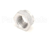 NS-032-23 Hobart Nut