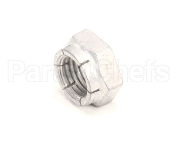NS-032-23 Hobart Nut
