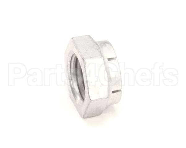 NS-032-23 Hobart Nut