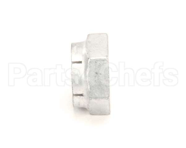 NS-032-23 Hobart Nut