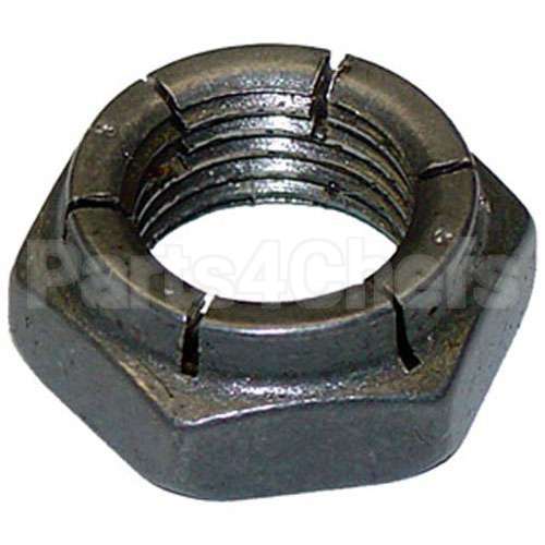 NS-032-29 Compatible Hobart Stop Nut