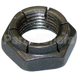 NS-032-29 Compatible Hobart Stop Nut