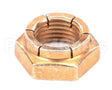 NS-032-29 Hobart Nut