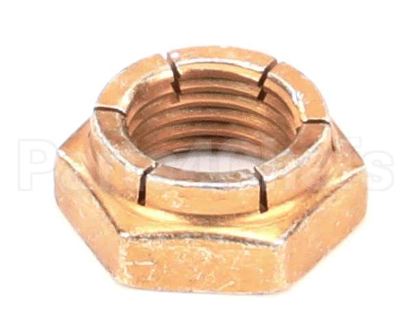 NS-032-29 Hobart Nut