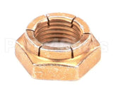 NS-032-29 Hobart Nut