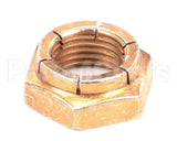 NS-032-29 Hobart Nut