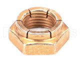 NS-032-29 Hobart Nut