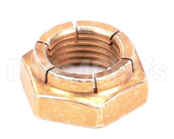 NS-032-29 Hobart Nut
