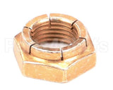 NS-032-29 Hobart Nut