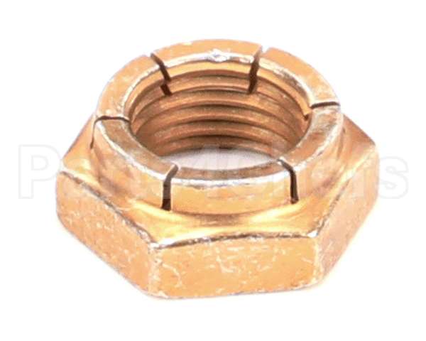 NS-032-29 Hobart Nut