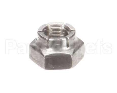 NS-032-33 Hobart Nut