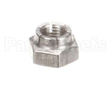 NS-032-33 Hobart Nut