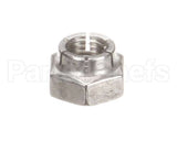 NS-032-33 Hobart Nut