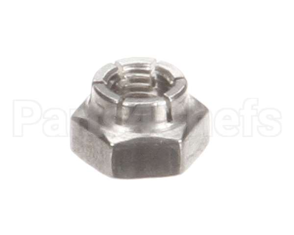 NS-032-33 Hobart Nut