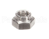 NS-032-33 Hobart Nut