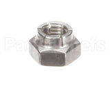 NS-032-33 Hobart Nut