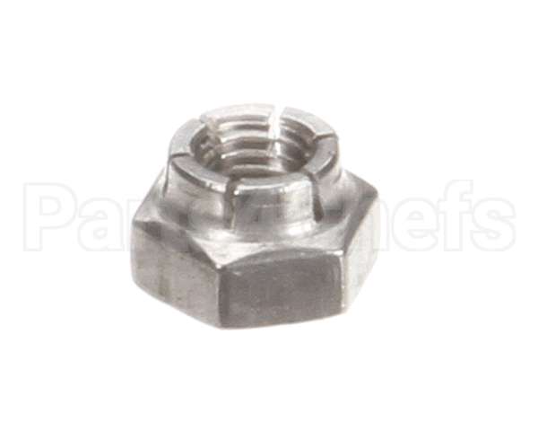 NS-032-33 Hobart Nut