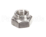 NS-032-33 Hobart Nut