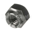 NS-032-35 Compatible Midwest Appliance Parts Nut