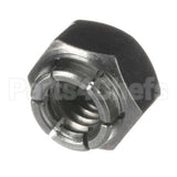 NS-032-35 Hobart Nut