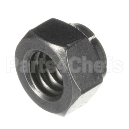 NS-032-35 Hobart Nut