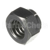 NS-032-35 Hobart Nut