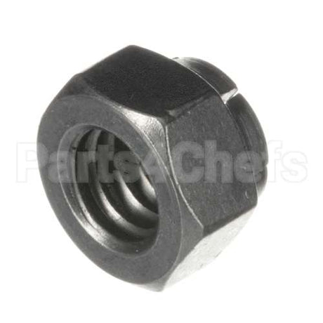 NS-032-35 Hobart Nut