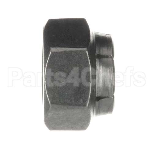 NS-032-35 Hobart Nut