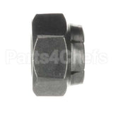 NS-032-35 Hobart Nut