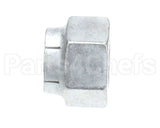 NS-032-37 Hobart Nut