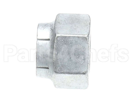 NS-032-37 Hobart Nut