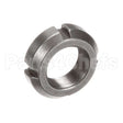 NS-034-04 Compatible Midwest Appliance Parts Nut