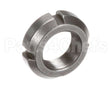 NS-034-04 Hobart Nut