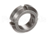NS-034-04 Hobart Nut