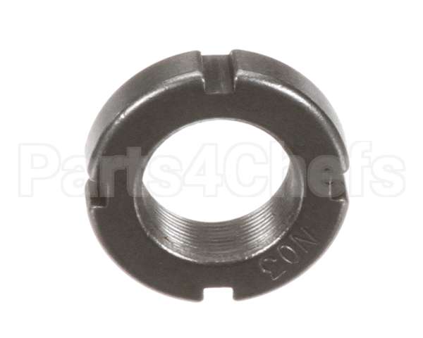 NS-034-04 Hobart Nut