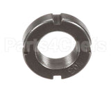 NS-034-04 Hobart Nut
