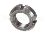 NS-034-04 Hobart Nut