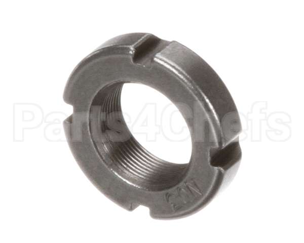 NS-034-04 Hobart Nut