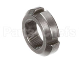 NS-034-04 Hobart Nut