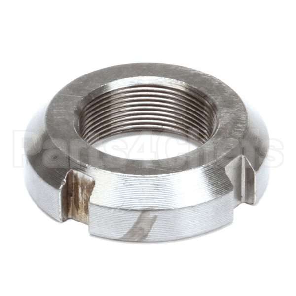 NS-034-05 Compatible Hobart Nut