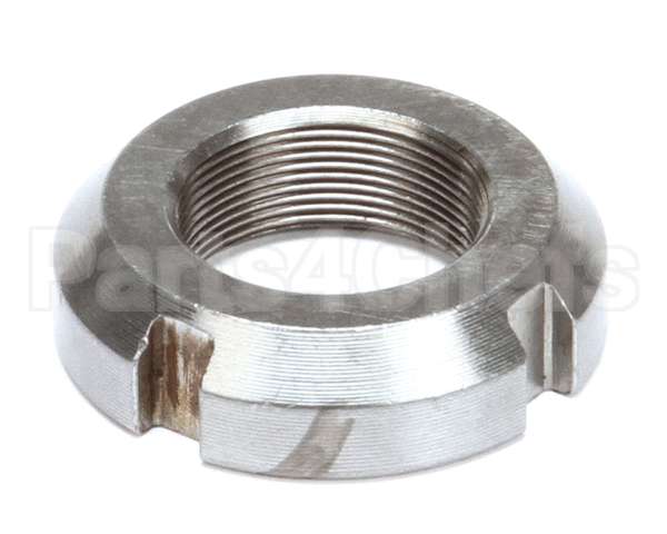 NS-034-05 Hobart Nut