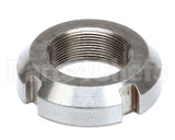 NS-034-05 Hobart Nut