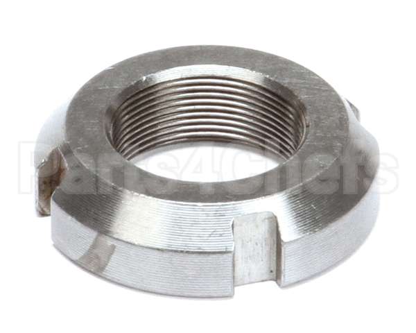 NS-034-05 Hobart Nut