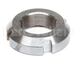 NS-034-05 Hobart Nut
